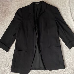 Express Blazer